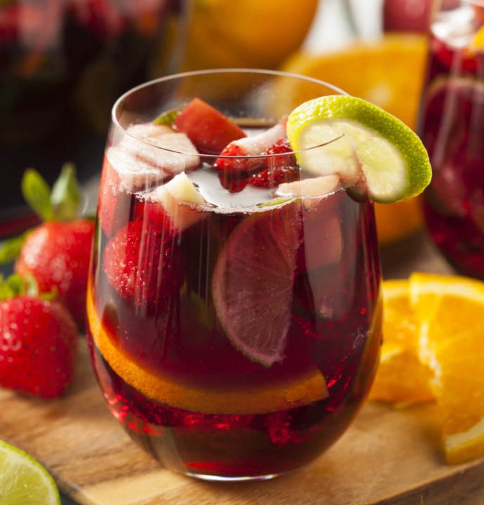 Sangria